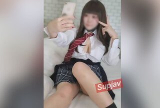 99久久久国产精品免费蜜臀\
