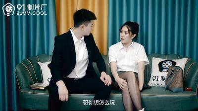 久久久久久久久免费高清