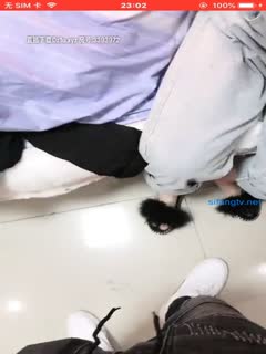 久久久久人妻一区二区三区